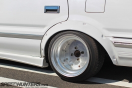 Nagoya-Exciting-Showdown-14-143