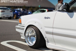 Nagoya-Exciting-Showdown-14-144