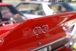 Nagoya-Exciting-Showdown-14-146