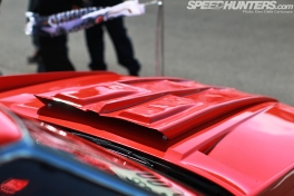 Nagoya-Exciting-Showdown-14-147