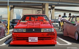 1920 By 1200  Photo By Dino Dalle Carbonare