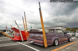 Nagoya-Exciting-Showdown-14-149