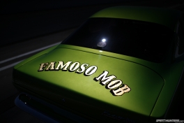 Photo by Larry Chen  1920x1280