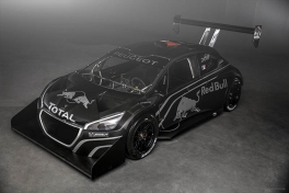 Peugeot_208_Pikes_Peak-01