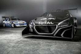 Peugeot_208_Pikes_Peak-03