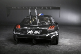 Peugeot_208_Pikes_Peak-04