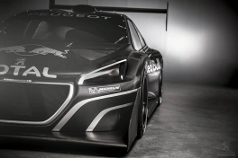 Peugeot_208_Pikes_Peak-05