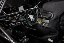 Peugeot_208_Pikes_Peak-06