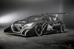 Peugeot_208_Pikes_Peak-07