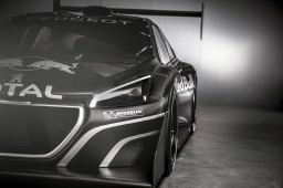 Peugeot_208_Pikes_Peak-DT1