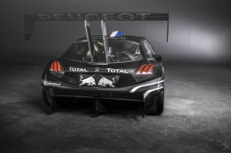 Peugeot_208_Pikes_Peak-DT3