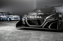 Peugeot_208_Pikes_Peak-DT4