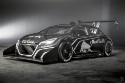 Peugeot_208_Pikes_Peak-DT5