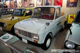 Yokota-Museum-7471 copy