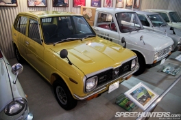 Yokota-Museum-7474 copy