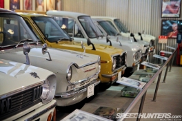 Yokota-Museum-7484 copy