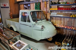 Yokota-Museum-7488 copy