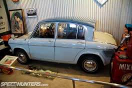 Yokota-Museum-7491 copy