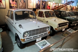 Yokota-Museum-7496 copy