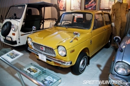 Yokota-Museum-7501 copy