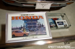 Yokota-Museum-7509 copy