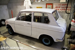 Yokota-Museum-7539 copy