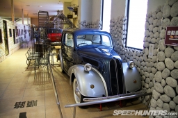 Yokota-Museum-7571 copy