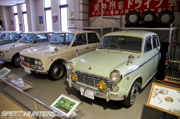 Yokota-Museum-7632 copy