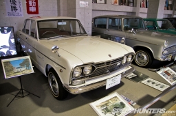 Yokota-Museum-7636 copy