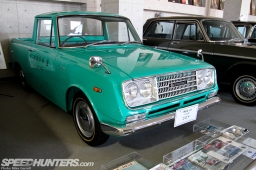 Yokota-Museum-7642 copy