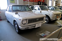 Yokota-Museum-7659 copy