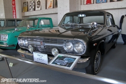 Yokota-Museum-7663 copy