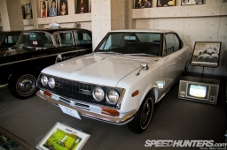 Yokota-Museum-7673 copy