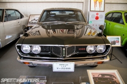 Yokota-Museum-7676 copy