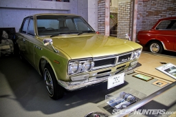 Yokota-Museum-7694 copy