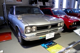 Yokota-Museum-7703 copy