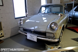 Yokota-Museum-7705 copy