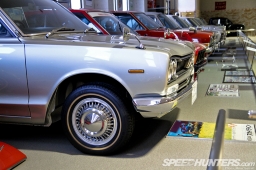 Yokota-Museum-7707 copy