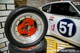 Yokota-Museum-7716 copy