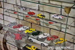 Yokota-Museum-7722 copy