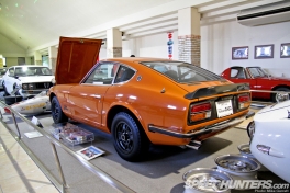 Yokota-Museum-7738 copy