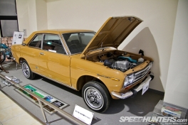 Yokota-Museum-7740 copy