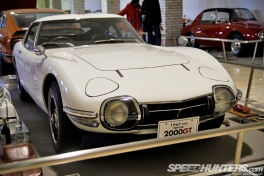 Yokota-Museum-7746 copy