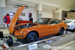 Yokota-Museum-7751 copy