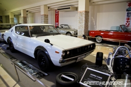 Yokota-Museum-7755 copy