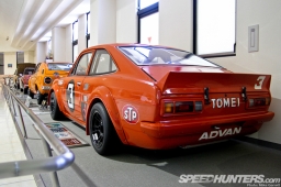 Yokota-Museum-7764 copy