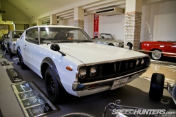 Yokota-Museum-7776 copy