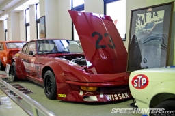 Yokota-Museum-7794 copy