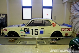 Yokota-Museum-7800 copy