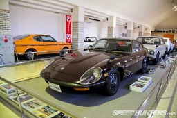 Yokota-Museum-7810 copy